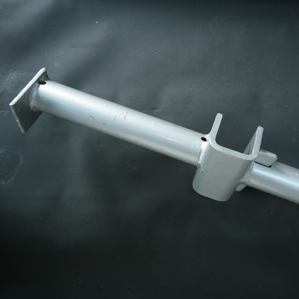 Cuplock 5+1 Inside Board Transom