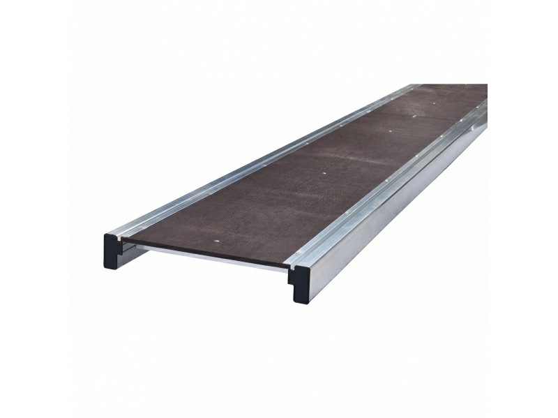 Youngman Board Lightweight Staging