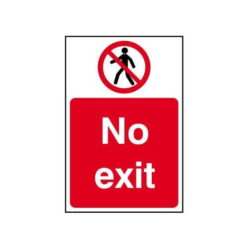 No exit available. No exit фото. Выход символ. No exit available. No exit фото.
