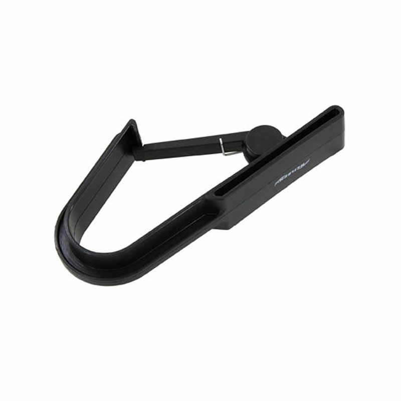 Scaffold Tool Hook for Drill/Impact Driver