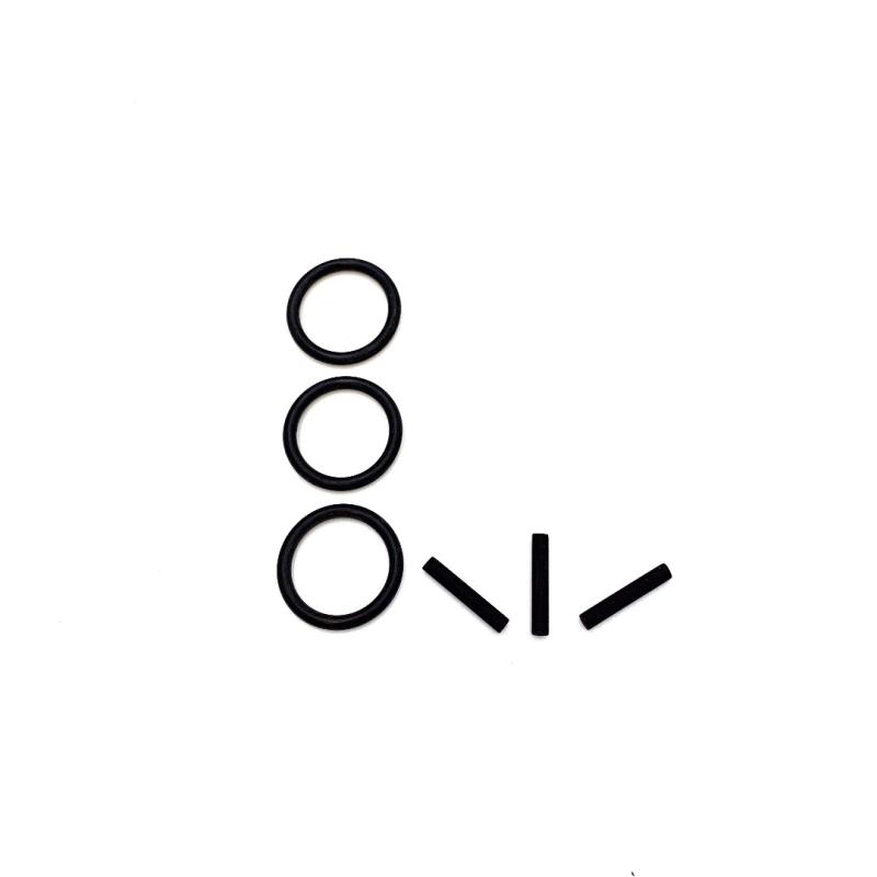 Spare Rings/Pins for Scaffolder Short Impact Driver Socket