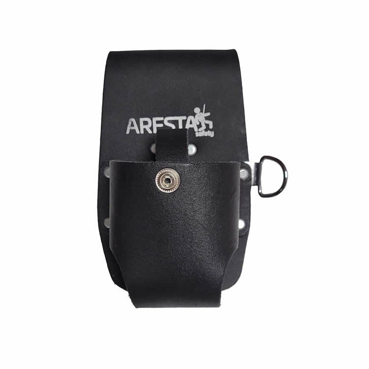 Tape Measure Holder (16ft)