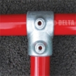 309-101d.jpg