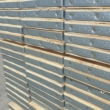Scaffolding Board - 10ft (3.0m) European Whitewood