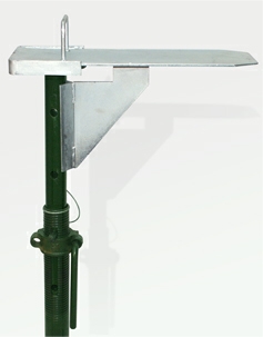 Strongboy Masonry Support