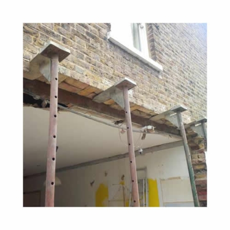 1/2/3/5/10 Size Adjustable Acrow Prop 1pc Builders Prop Steel Strut Support 1.75m-3.12m 1/2/3/5/10 Size Adjustable Acrow Prop 1pc Builders Prop Steel Strut Support 1.75m-3.12m